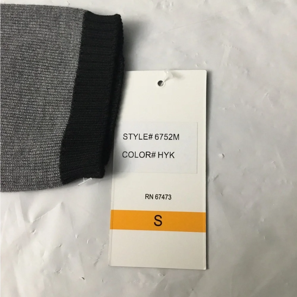 TAYLOR DRESSES - Picture 10 of 15